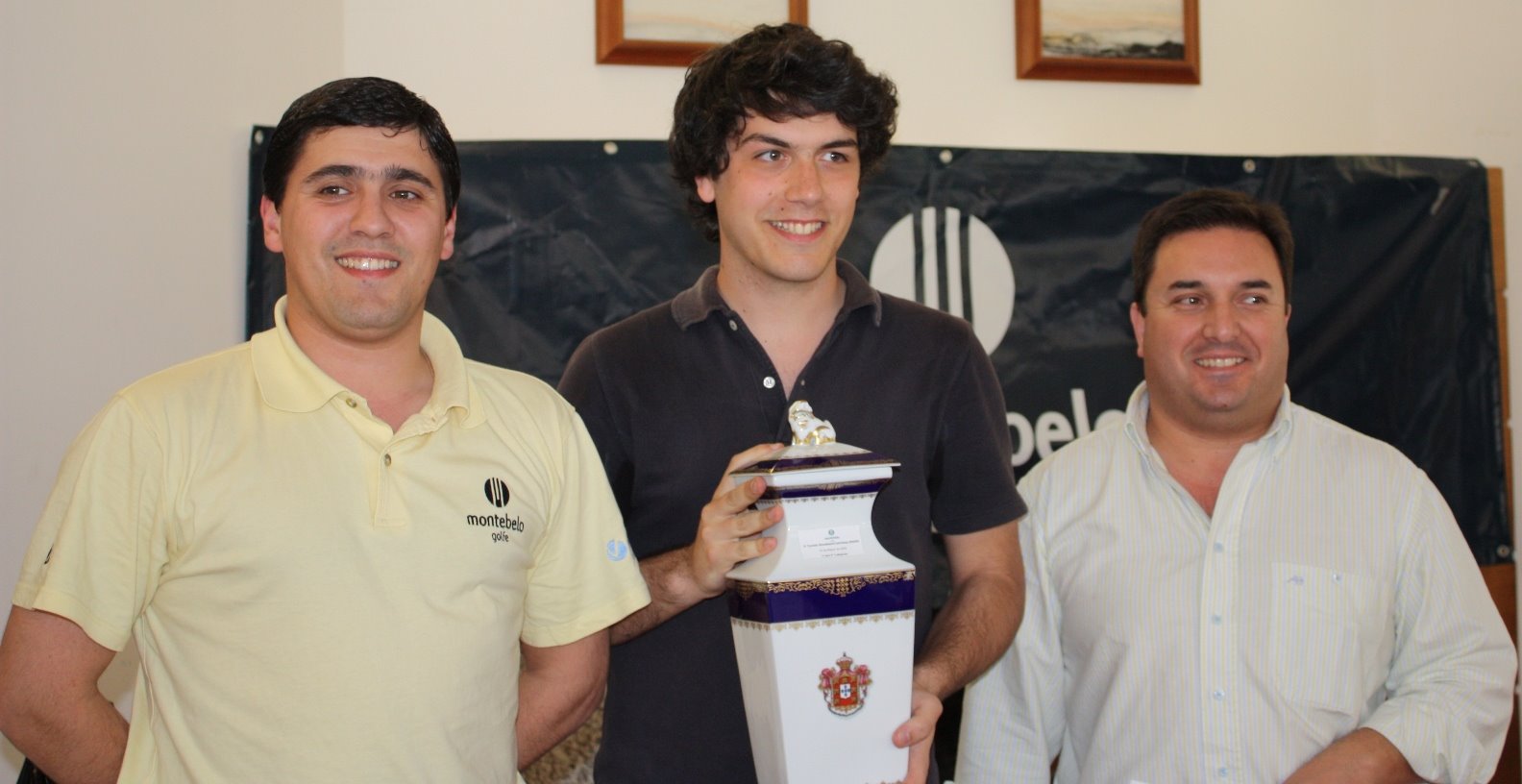 [Mensal+Montebelo++14[1].03.2009+037.JPG]